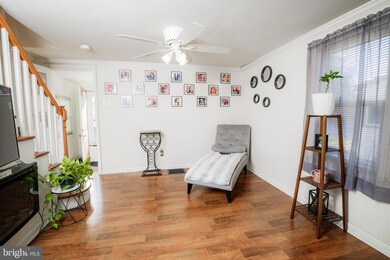 3708 Delaware Ave, Pennsauken, NJ 08109 - photo 5