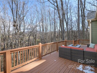 26 Meeting St, Asheville, NC 28803 - photo 7