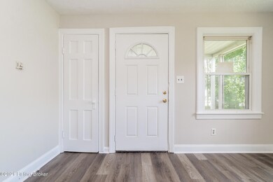 3239 Oleanda Ave-16