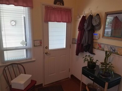 Additional Photo