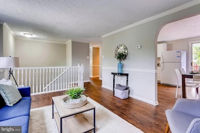 33 Yew Rd, Essex, MD 21221 - photo 5