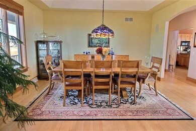 6085 Purcell Rd, Oregon, WI 53575 - photo 4