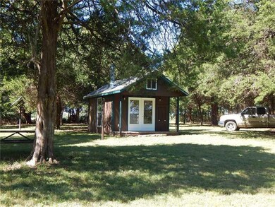 00 George's Place, West Fork, AR 72774 - photo 2