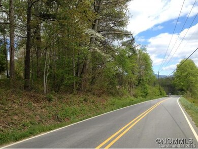 Road Frontage East