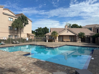 Updated/ Remodeled Pool