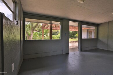 5317 Saginaw Ave, Jacksonville, FL 32210 - photo 6