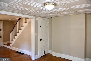 37 Moran Ave, Princeton, NJ 08542 - photo 4