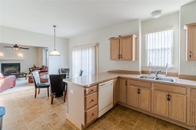 3412 S 2nd Ave, Whitehall, PA 18052 - photo 6