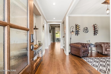 12725 Edgebrook Way, Knoxville, TN 37922 - photo 6