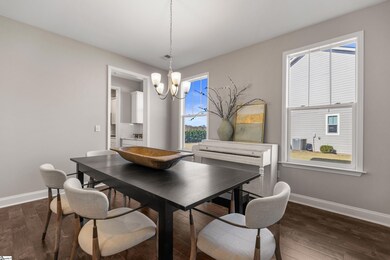 214 Durness Dr, Simpsonville, SC 29681 - photo 7