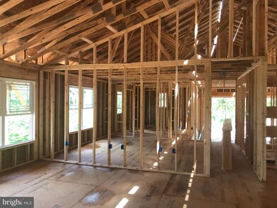 0 Warner Ln unit TRACT 4 WVBE177490, Hedgesville, WV 25427 - photo 7