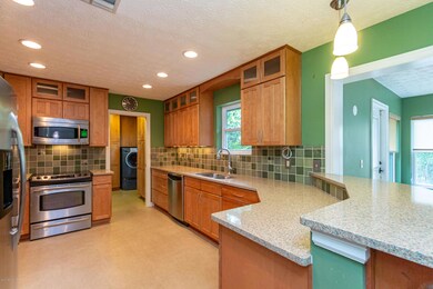 4289 Buck Point Rd, Jacksonville, FL 32210 - photo 6