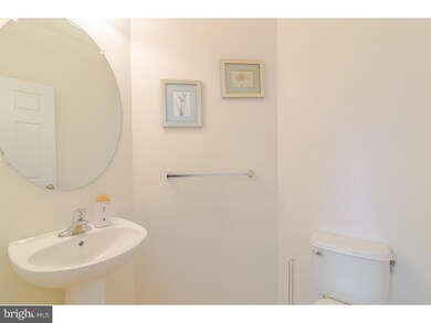 101 3rd Ave, New Castle, DE 19720 - photo 4