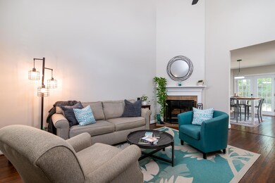 2895 Summertrees - 5 - CMG
