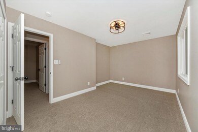 5051 Thunder Hill Rd, Columbia, MD 21045 - photo 5
