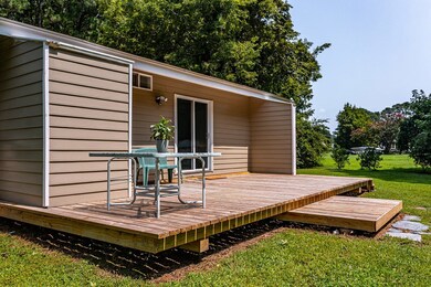 73 Wharton Grove Ln, Weems, VA 22576 - photo 5