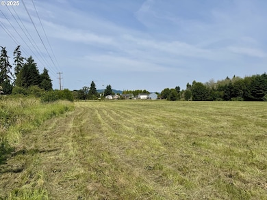 0 Kingwood St, Forest Grove, OR 97116 - photo 3