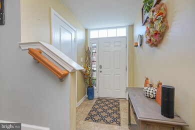 414 Dogwood Dr, Deptford, NJ 08096 - photo 3