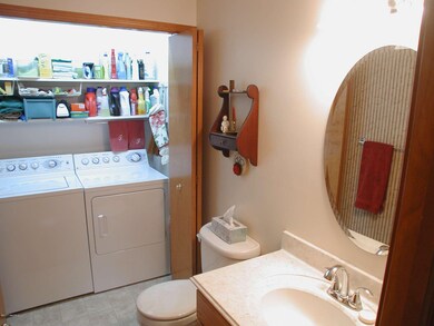 8193 Winding Dr SW unit 12, Byron Center, MI 49315 - photo 5