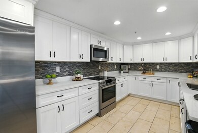 17 Kearney Square unit 206, Lowell, MA 01852 - photo 7