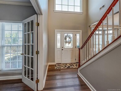 5602 Ginger Ln, Indian Trail, NC 28079 - photo 3