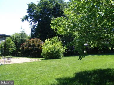 305 N Bank St, Luray, VA 22835 - photo 6