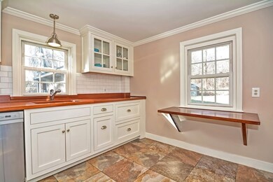 43 Maple Dell Ln, Holliston, MA 01746 - photo 6