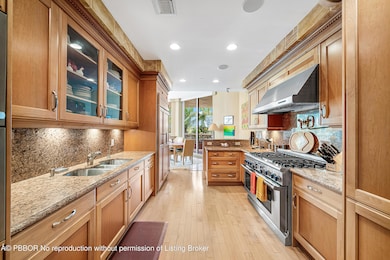 017-3000SouthOceanBoulevard-201-PalmBeac