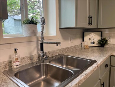 13949 Compton Rd, Dixon, MO 65459 - photo 6