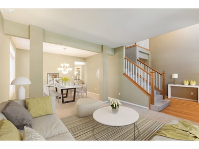 2104 NE 180th Place, Vancouver, WA 98684 - photo 7