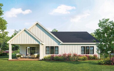 3564ALA Woodstone Sandstone Exterior02_e