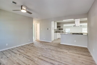 2108 Dove Ln, Denison, TX 75020 - photo 6