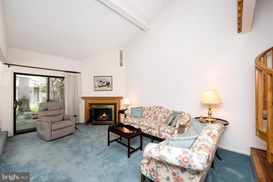 177 Uxbridge, Cherry Hill, NJ 08034 - photo 7