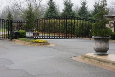 3809 Burton Ct, Albany, GA 31721 - photo 3