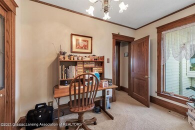 9739 S Mt Hope Rd, Carson City, MI 48811 - photo 6