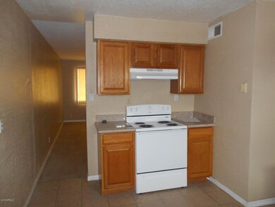 C- kitchen