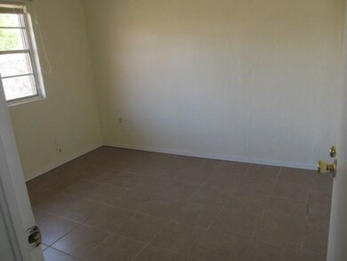 3517 Van Buren Ave unit 3519, El Paso, TX 79930 - photo 5