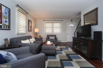 212 1/2 E 8th Ave unit 32, Conshohocken, PA 19428 - photo 6