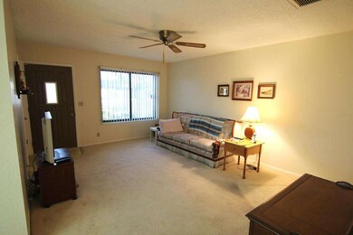 137 E Jacaranda St, Mesa, AZ 85201 - photo 3