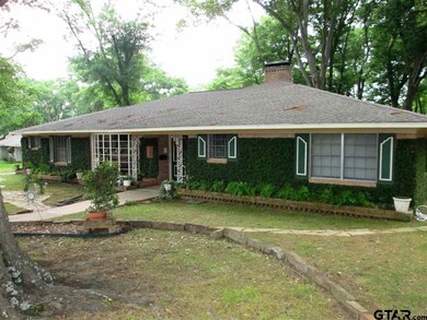 2417 Pollard Dr, Tyler, TX 75701 - photo 2