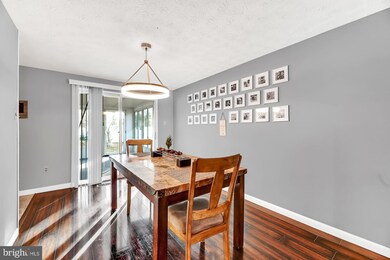 4705 Lavington Place, Nottingham, MD 21236 - photo 6