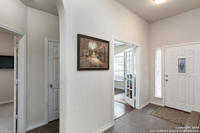 25223 Terlingua Bend, San Antonio, TX 78261 - photo 3