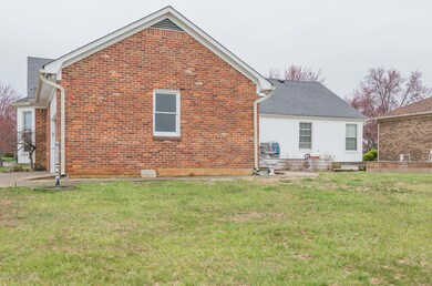 Listing-35