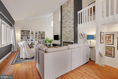 1212 Hilltop Dr, Annapolis, MD 21409 - photo 7