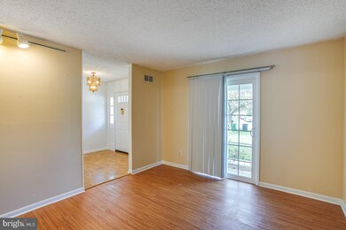 17 Squire Cir, Dover, DE 19901 - photo 7