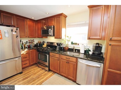 305 E Hector St, Conshohocken, PA 19428 - photo 7