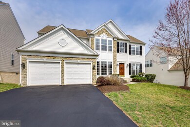 25 Jeffrey Ln, Knoxville, MD 21758 - photo 2