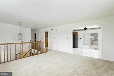 389 Klee Mill Rd, Sykesville, MD 21784 - photo 4