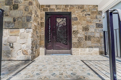 15 Glenwood Ave, Staten Island, NY 10301 - photo 3