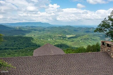 Lot 4 Enclave Park Way, Gatlinburg, TN 37738 - photo 4